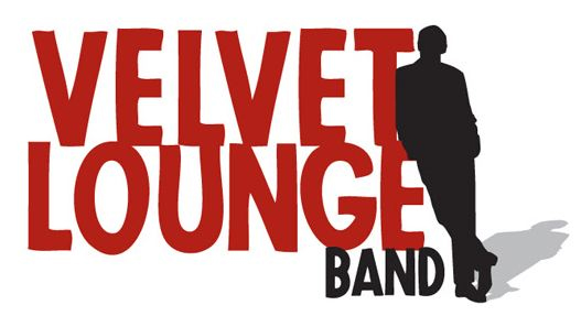 Velvet Lounge